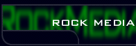 Rock Media's Page