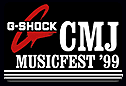 CMJ