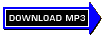 Download Fiend for FREE !