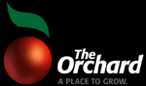 The Orchard