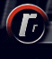 Enter Rock Records