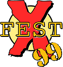 Sorry  WXEG  took off their pics, now we are the only place where you can view pictures from X-Fest !!