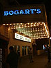 Marquee
