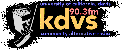 Click to hear Shrug online