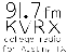 Click to hear Shrug online
