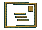 e-mail us regarding web radio