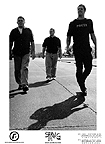 See bigger 8x10