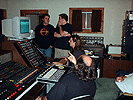 Adam, does George & Johhnny realy know what they are doing?