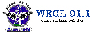 Click to hear Shrug online