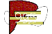 Click to hear Shrug online
