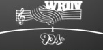 Click to hear Shrug online