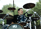 Dan the man !!!